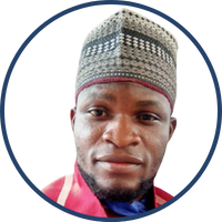 Dr. Adesuyi Hezekiah